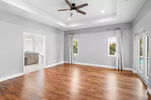 211 Wayne Ave, Indialantic, FL 32903 - Photo 13