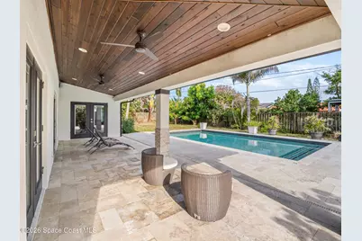 211 Wayne Avenue, Indialantic, FL 32903 - Photo 23
