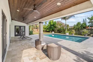 211 Wayne Ave, Indialantic, FL 32903 - Photo 23