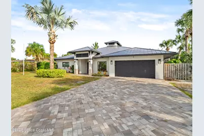 211 Wayne Avenue, Indialantic, FL 32903 - Photo 27
