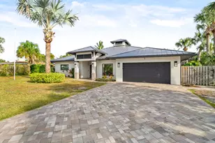 211 Wayne Ave, Indialantic, FL 32903 - Photo 27
