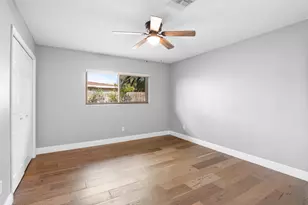 211 Wayne Ave, Indialantic, FL 32903 - Photo 21