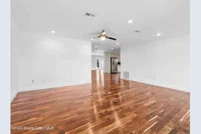211 Wayne Avenue, Indialantic, FL 32903 - Photo 3