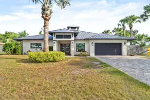 211 Wayne Ave, Indialantic, FL 32903 - Photo 1