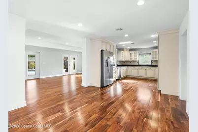 211 Wayne Avenue, Indialantic, FL 32903 - Photo 5