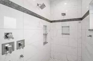 211 Wayne Ave, Indialantic, FL 32903 - Photo 15