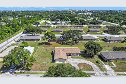 506 Walker Street, Melbourne, FL 32901 - Photo 1