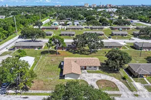 506 Walker St, Melbourne, FL 32901 - Photo 1