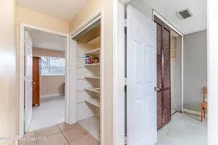 506 Walker St, Melbourne, FL 32901 - Photo 25