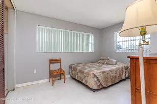 506 Walker St, Melbourne, FL 32901 - Photo 23