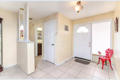 506 Walker Street, Melbourne, FL 32901 - Photo 19
