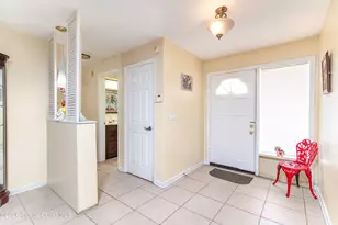 506 Walker St, Melbourne, FL 32901 - Photo 19