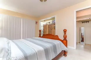 506 Walker St, Melbourne, FL 32901 - Photo 17