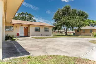 506 Walker St, Melbourne, FL 32901 - Photo 35