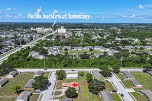 506 Walker St, Melbourne, FL 32901 - Photo 3
