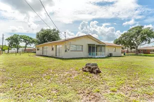 506 Walker St, Melbourne, FL 32901 - Photo 47
