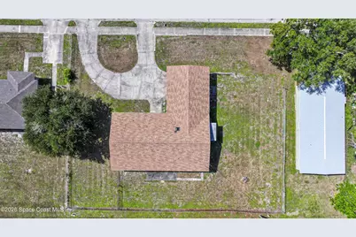 506 Walker Street, Melbourne, FL 32901 - Photo 29