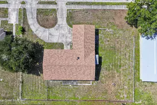 506 Walker St, Melbourne, FL 32901 - Photo 29