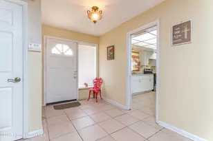 506 Walker St, Melbourne, FL 32901 - Photo 7
