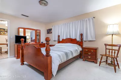 506 Walker Street, Melbourne, FL 32901 - Photo 15