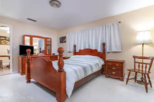 506 Walker St, Melbourne, FL 32901 - Photo 15