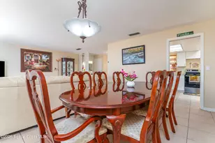 506 Walker St, Melbourne, FL 32901 - Photo 11