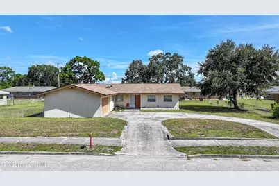 506 Walker Street, Melbourne, FL 32901 - Photo 33