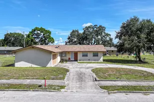 506 Walker St, Melbourne, FL 32901 - Photo 33
