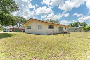 506 Walker St, Melbourne, FL 32901 - Photo 49