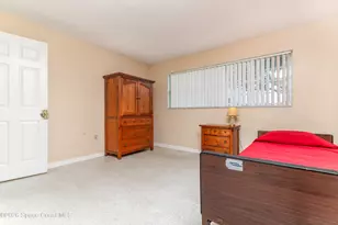 506 Walker St, Melbourne, FL 32901 - Photo 27