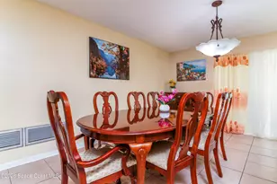 506 Walker St, Melbourne, FL 32901 - Photo 37
