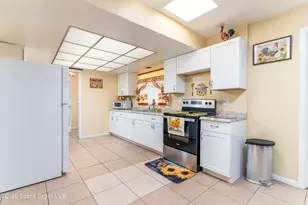 506 Walker St, Melbourne, FL 32901 - Photo 9