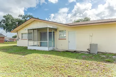 506 Walker Street, Melbourne, FL 32901 - Photo 45