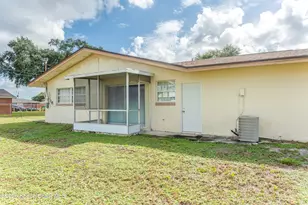 506 Walker St, Melbourne, FL 32901 - Photo 45