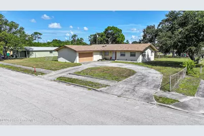 506 Walker Street, Melbourne, FL 32901 - Photo 5