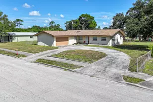 506 Walker St, Melbourne, FL 32901 - Photo 5