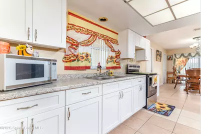 506 Walker Street, Melbourne, FL 32901 - Photo 39
