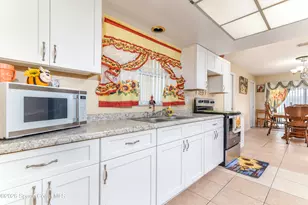 506 Walker St, Melbourne, FL 32901 - Photo 39