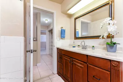 506 Walker Street, Melbourne, FL 32901 - Photo 21