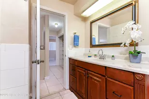 506 Walker St, Melbourne, FL 32901 - Photo 21
