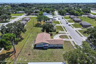 506 Walker St, Melbourne, FL 32901 - Photo 31