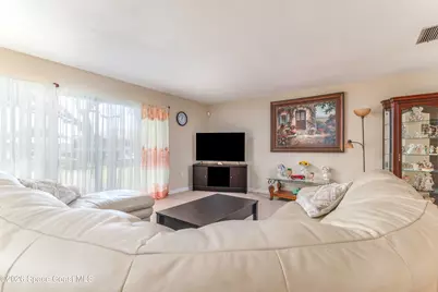 506 Walker Street, Melbourne, FL 32901 - Photo 13