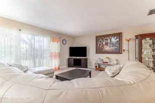 506 Walker St, Melbourne, FL 32901 - Photo 13