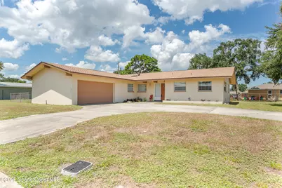 506 Walker Street, Melbourne, FL 32901 - Photo 51