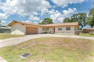 506 Walker St, Melbourne, FL 32901 - Photo 51