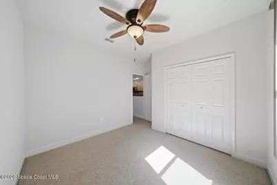 594 Dryden Circle, Cocoa, FL 32926 - Photo 21