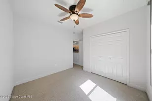 594 Dryden Cir, Cocoa, FL 32926 - Photo 21