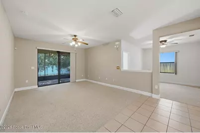 594 Dryden Circle, Cocoa, FL 32926 - Photo 11