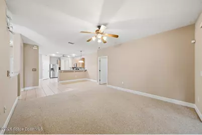 594 Dryden Circle, Cocoa, FL 32926 - Photo 13
