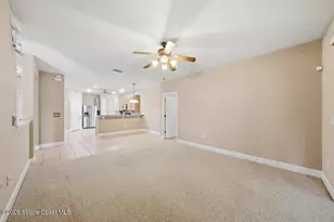 594 Dryden Cir, Cocoa, FL 32926 - Photo 13